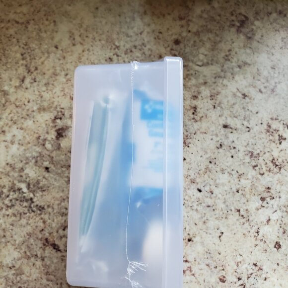 NEW 175 FIRST AID KIT - Picture 3 of 3